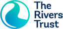 The Rivers Trust