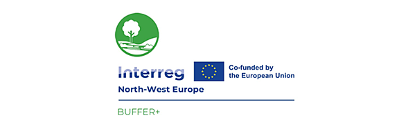 project logo