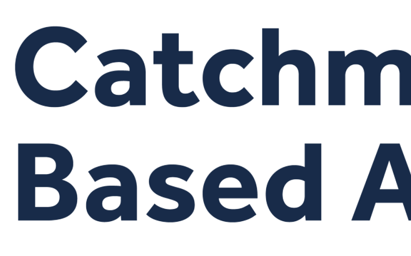 CaBA Logo
