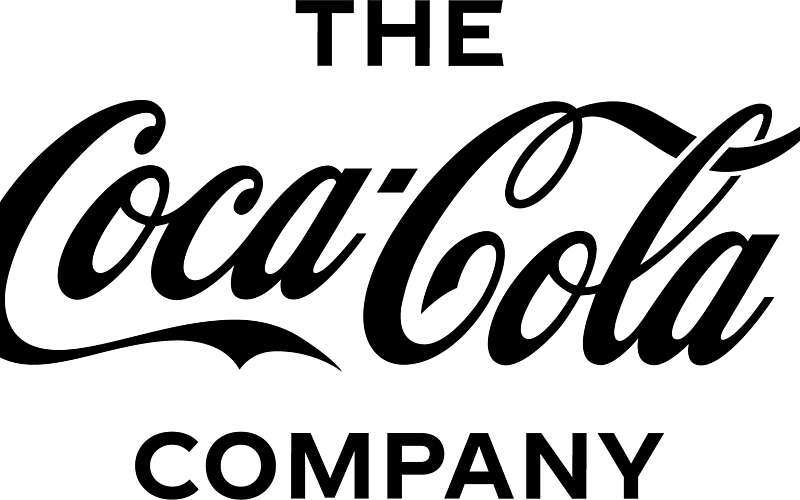 TCCC logo