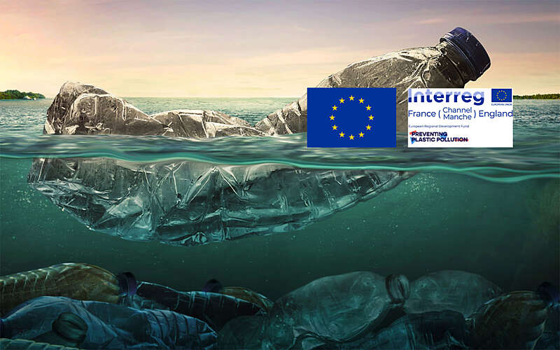 PPP Banner image