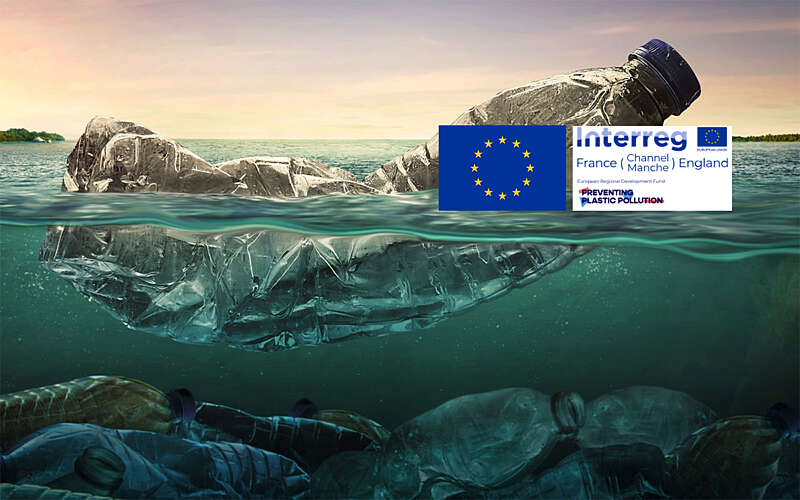 PPP Banner image
