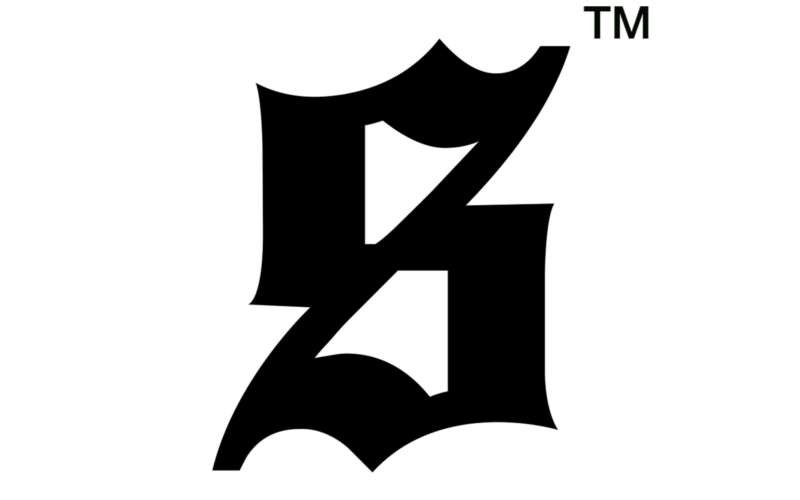 Set logo