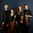 Solem Quartet