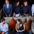 La Serenissima Group