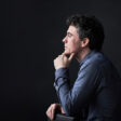 image of artist
