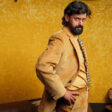Image of artist