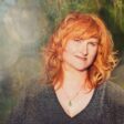 Eddi Reader
