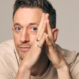 John Robins