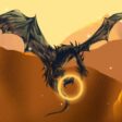 LOTR without text
