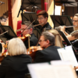 image of performers
