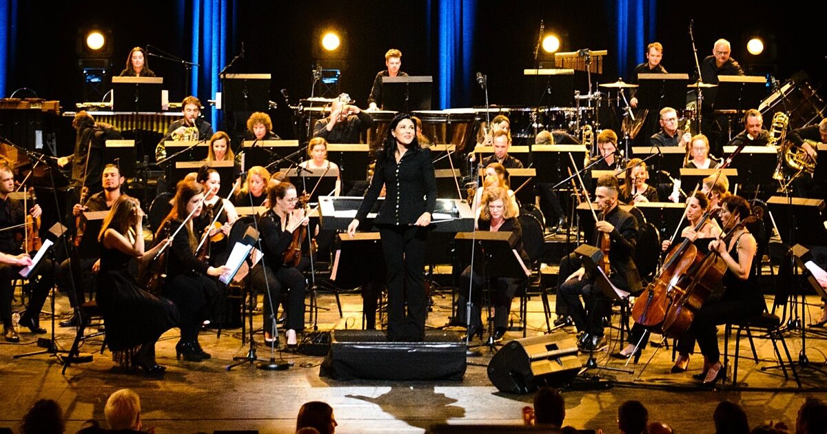 洋楽 The Saturn Symphony Orchestra 7inch 洋楽 The Saturn