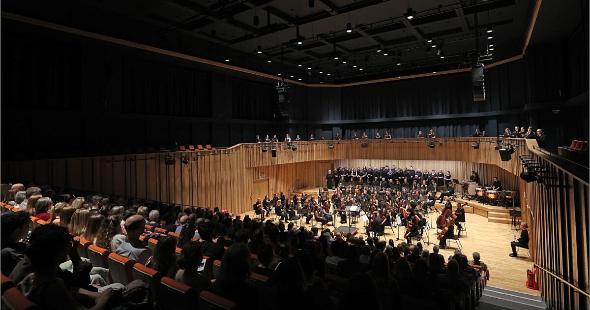 Tangram: Divine Intimacies