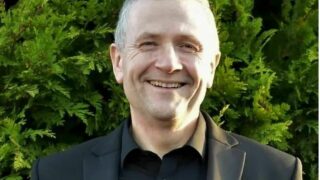 01 Keith Orrell Conductor