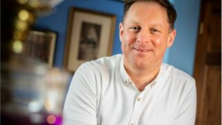 02 Stephen Hargreaves Accompanist