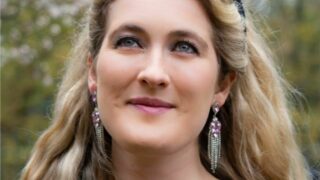 03 Hilary Cronin Soprano