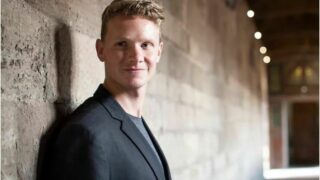 04 Ruairi Bowen Tenor