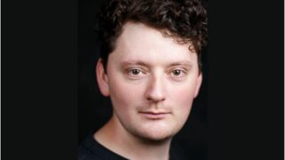 06 Tim Morgan Countertenor