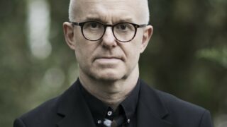 08 Laurence Cummings square credit Benjamin Ealovega