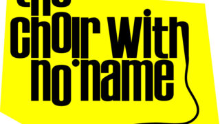 CWNN logo OFFICIAL with shape