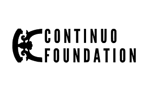 Continuo logo