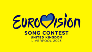 Eurovision