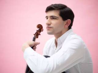 Cristian De Sa c Frances Marshall