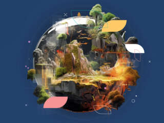 2112 CDC Public AI Debate Globe 1920x1080