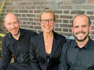 RLPO Wind Trio
