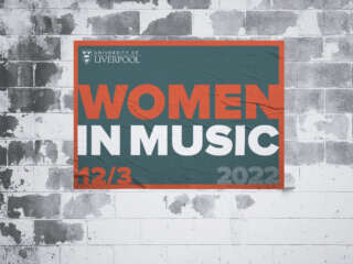 Women in Music 2022