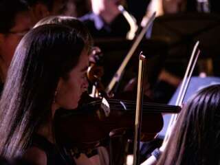 Liverpool University Music Society