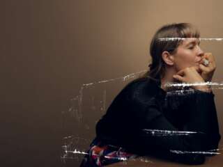 Manchester Collective Savage Parade