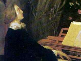 SOTA Inaugural Lecture