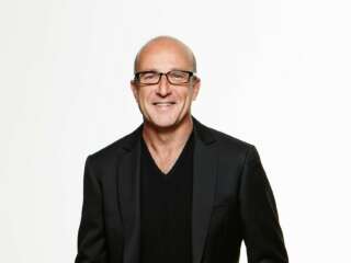 23 03 16 Paul McKenna