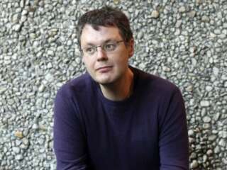 23 05 15 Ilya Kaminsky