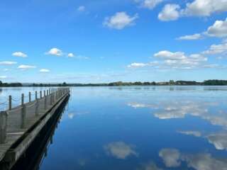 23 06 12 Changing Landscapes