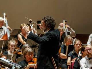 CSO