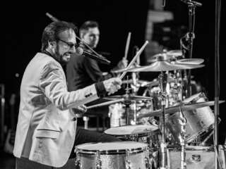 A Celebration of the Music of Sir Ringo Starr