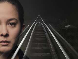 23 09 16 Different Trains