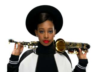 23 09 27 Yolan Da Brown Photo by Agenda