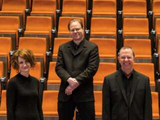 23 10 04 Pixels Image