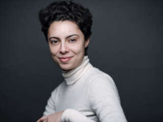 23 10 11 Ensemble 1010 Gabrielle Teychenne c Simon Pauly 11 Oct
