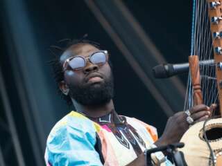 23 10 18 Diabel Cissokho