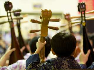 23 10 21 Pagoda 2011 02 06 036