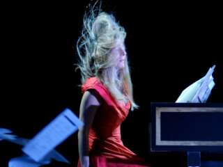 23 10 25 Jane Chapman