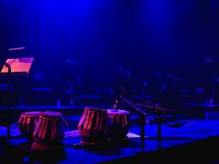 23 11 05 Indika Festival Special Event small