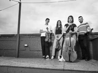 23 11 08 Solem Quartet BBN5