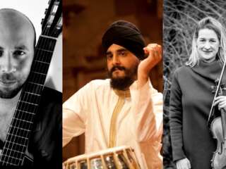 23 11 08 The Moore Modarelli Rayatt Trio