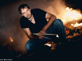 23 11 10 ari hoenig 4 10x6