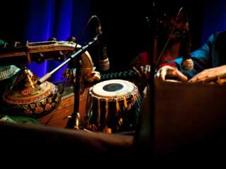 23 11 11 Indika Collective Instrument Shot SBC